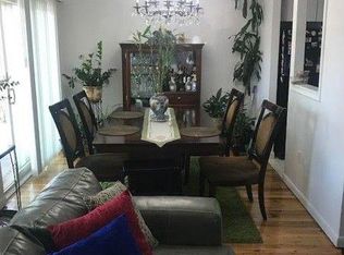8541 Abingdon Rd #2, Kew Gardens, NY 11415