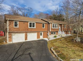 165 Nedobity Rd, Higganum, CT 06441