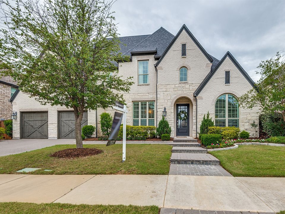 1st image of 4031 Covent Garden Ln