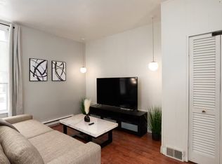 637 Summerlea St APT 1R, Pittsburgh, PA 15232