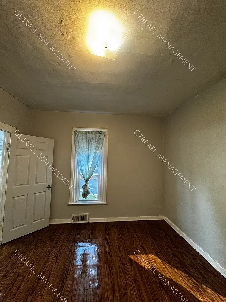 1118/1120 Congress Ave. - NEW — Photo 4