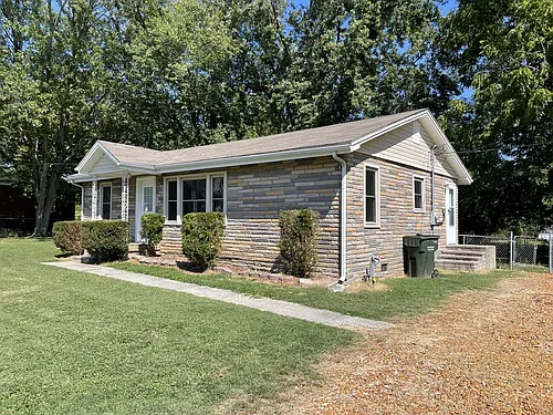 106 Peggy Ln Photo 1