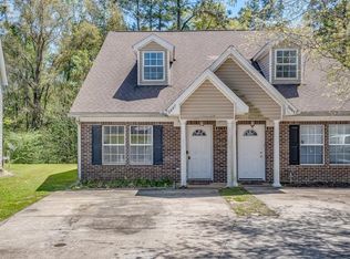 3097 Sawtooth Dr, Tallahassee, FL 32303