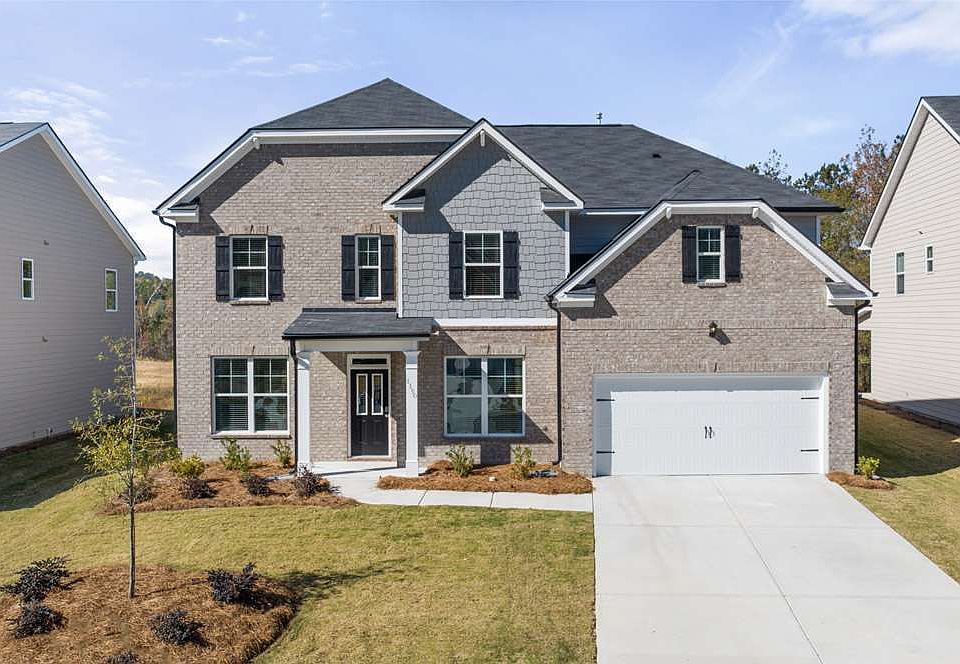 1st image of 2077 Winged Elm Way