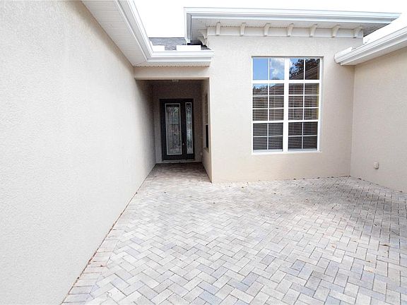 3rd image of 2294 SIFIELD GREENS WAY #2294