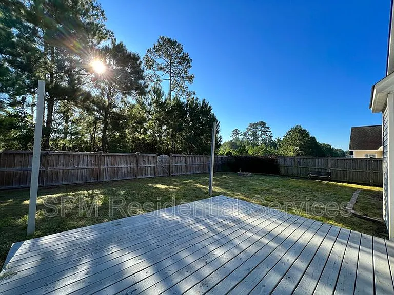 424 N Culverton Rd — Photo 15
