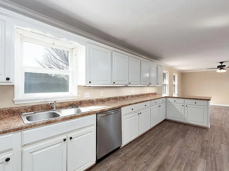 16 Sunvalley Dr — Photo 12