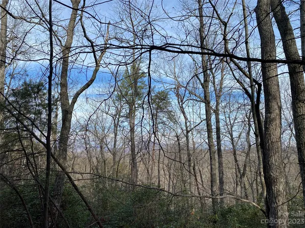 0 Birddog Blvd, Lake Lure, NC 28746
