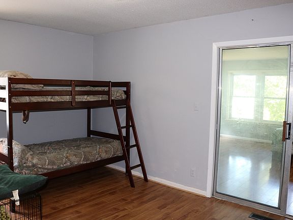 5th image of 308 Amethyst Ln