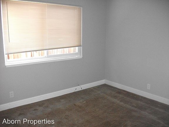 5th image of 47 Jose Figueres Ave APT 2