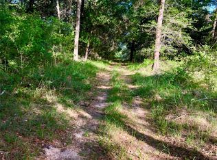 10324 Fm 530, Hallettsville, TX 77964