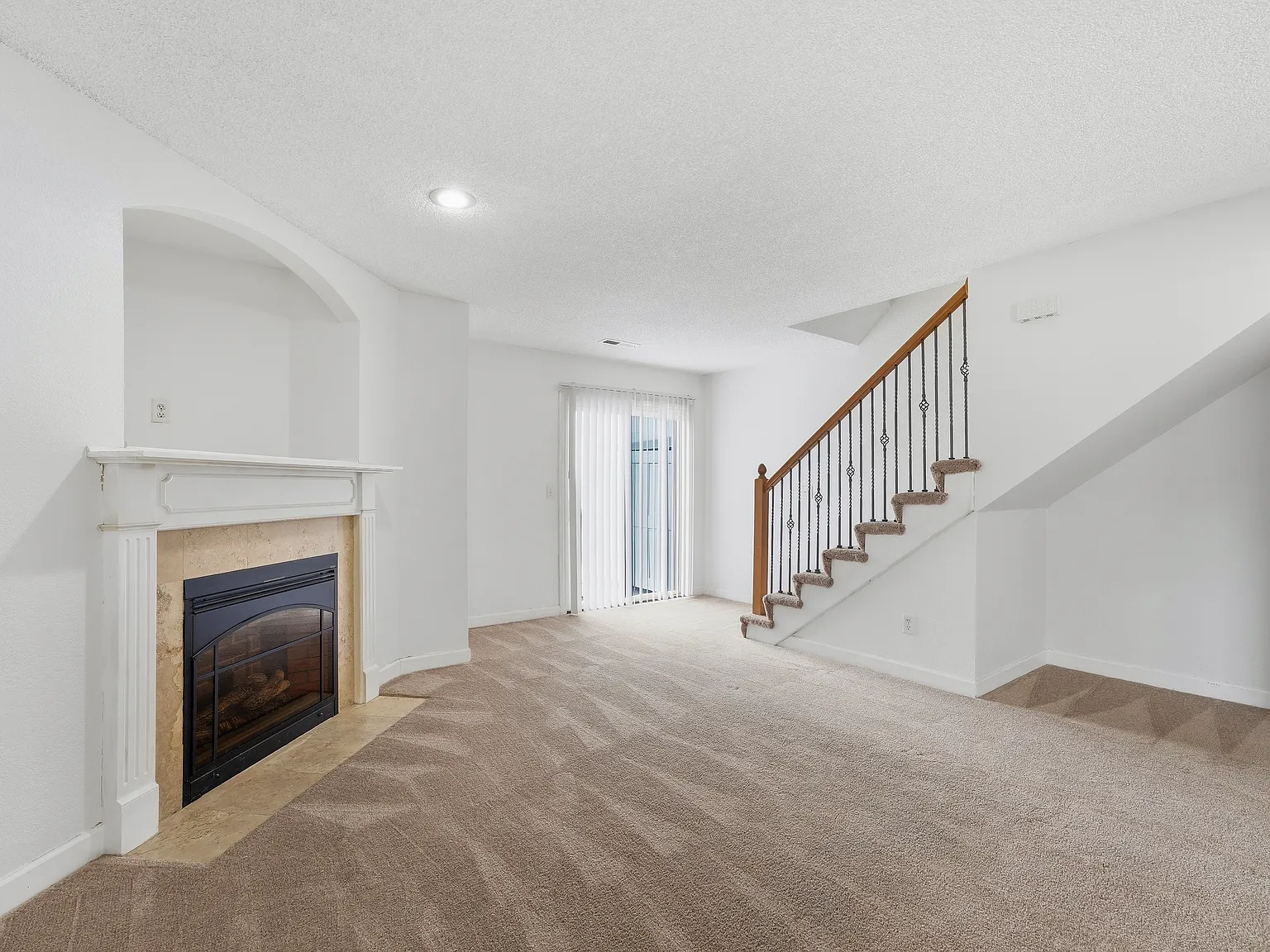 3 bed, 1450 sqft, $1,750 — Photo 4