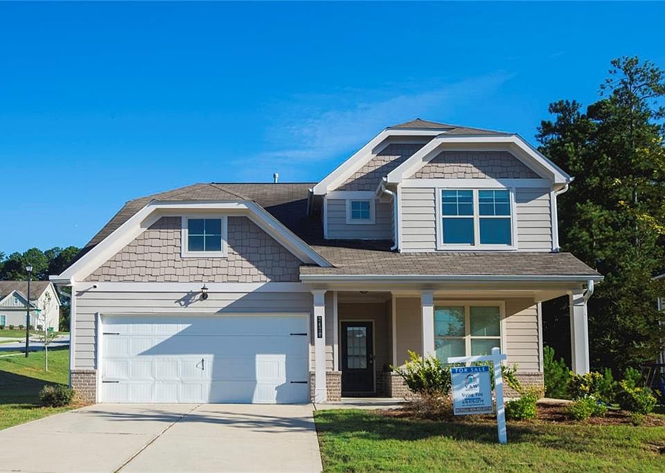 1st image of 2420 Haliard Way