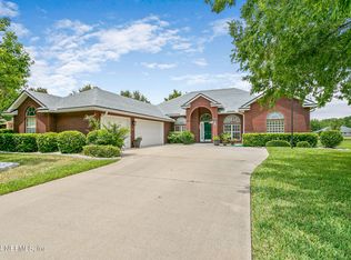 1658 Lockend Rd, Jacksonville, FL 32221