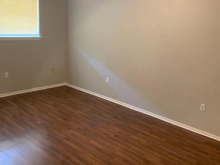 5633 Truman St — Photo 5