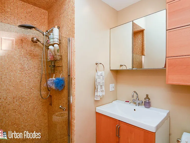 1720 W Augusta Blvd #2 — Photo 19