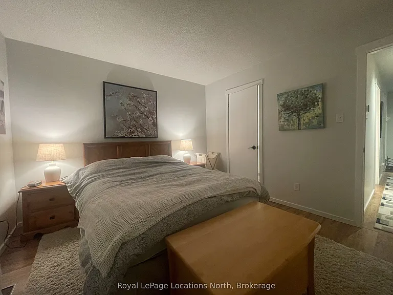149 Fairway Cres #71 — Photo 4