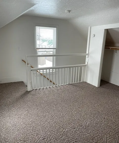 935 Worden Ave #1 — Photo 7