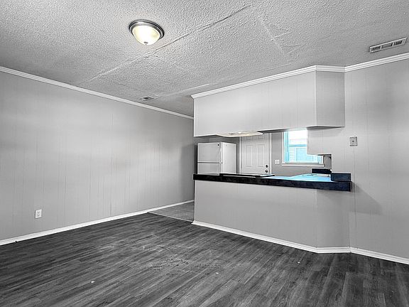 5th image of 1446 Francis Marion Rd #11557710