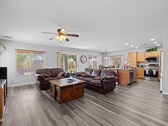 4th image of 21756 N LILES Lane