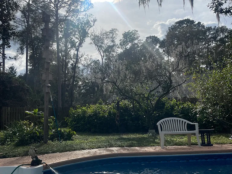 1177 Natures Hammock Rd N — Photo 13