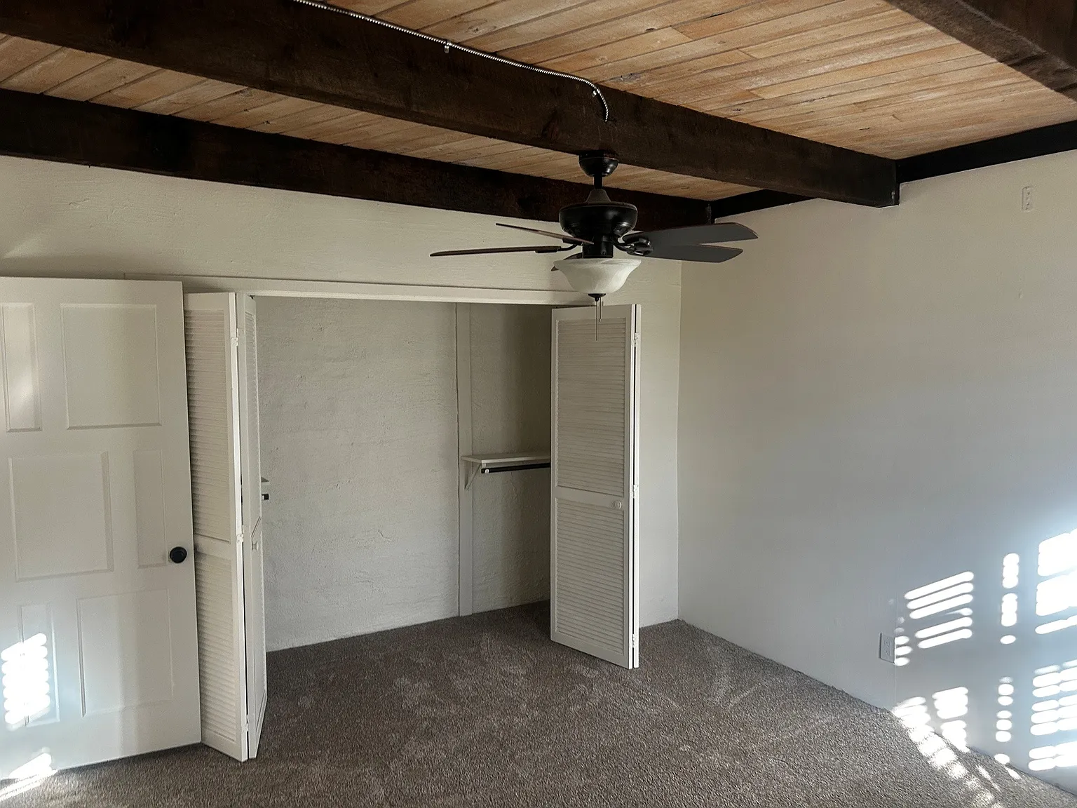 2 bed, 2.0 bath, $2,899 — Photo 2