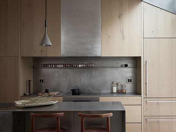 3rd image of 3104 Portage Bay Pl E APT C