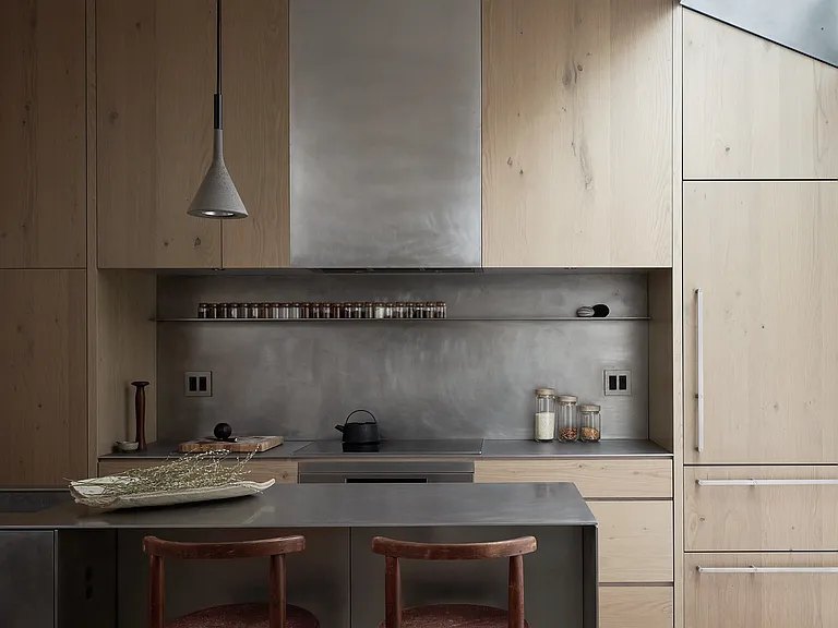 3104 Portage Bay Pl E #C — Photo 3