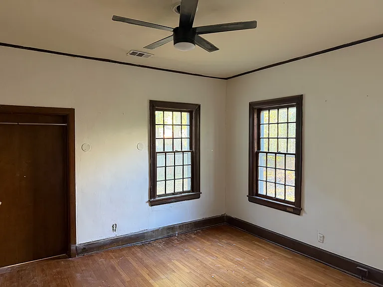 728 Spanish Oaks Ct — Photo 4
