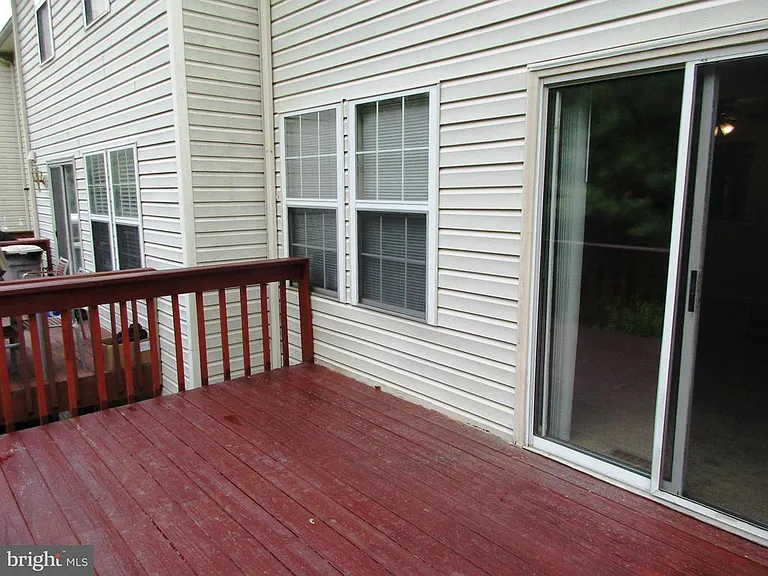 3361 Cheverly Ct — Photo 16