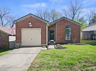 132 Ellemoor Ln, Lexington, KY 40515