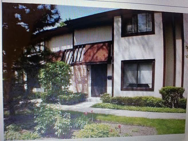 1st image of 1750 Henley St APT 16