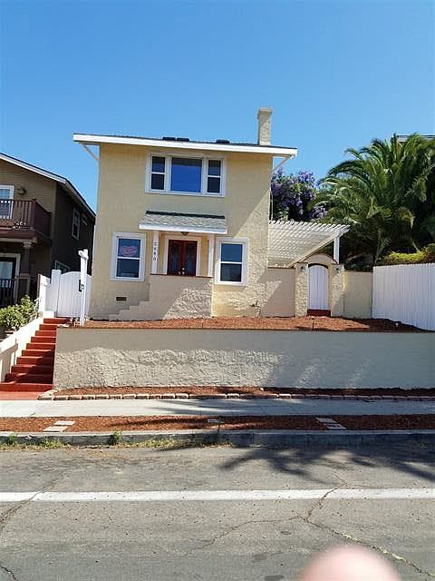 1st image of 2940 B St