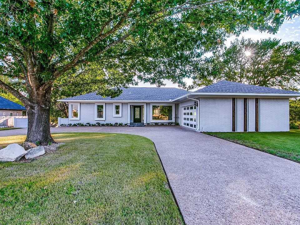1st image of 6421 Buena Vista Dr