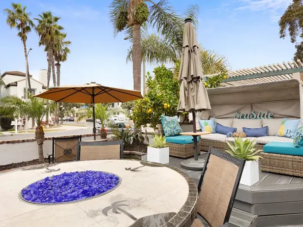 326 22nd St, Huntington Beach, CA 92648