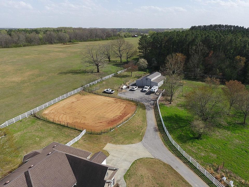 18488 Mooresville Rd, Athens, AL 35613 MLS 1830715 Zillow