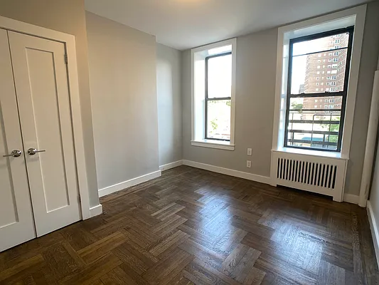 Rented by Tourma Realty LLC | media 21