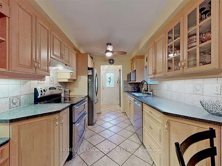 3 Knockbolt Cres — Photo 4