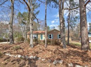 4940 McCormick Rd, Durham, NC 27713