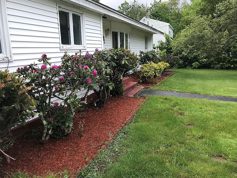 1st image of 645 Hilldale Ave
