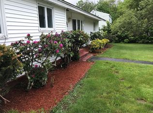 645 Hilldale Ave, Haverhill, MA 01832