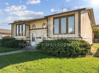 1424 E Wabash, Spokane, WA 99207