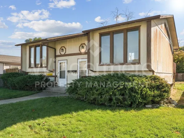 1424 E Wabash, 1424 E Wabash Ave #1424, Spokane, WA 99207