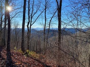 62 Hickory Nut Trl, Sylva, NC 28779