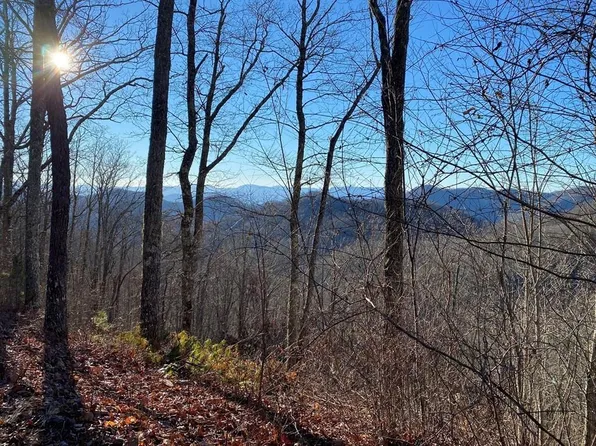 62 Hickory Nut Trl, Sylva, NC 28779