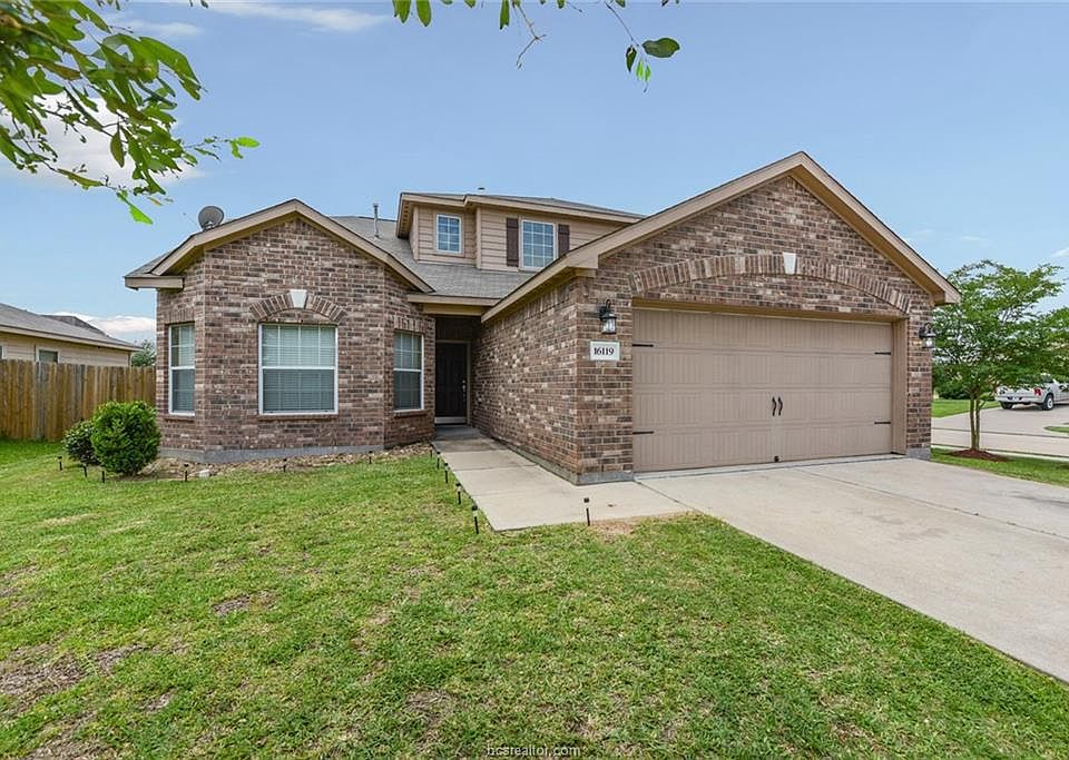 1st image of 16119 Appleyard Ln