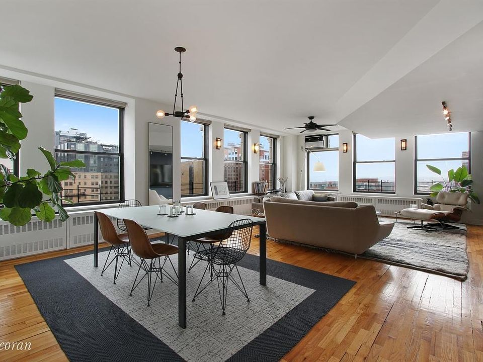 1st image of 75 Livingston St APT 13C