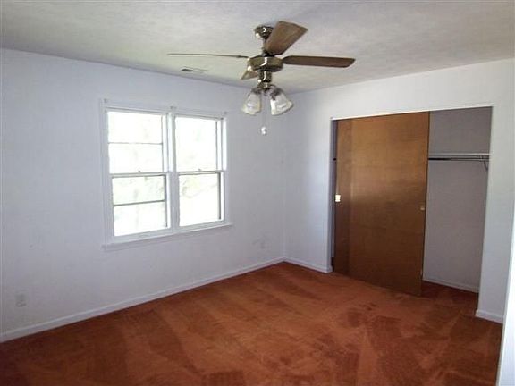 4th image of 1731 Glendale Dr