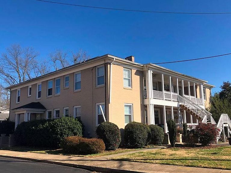 308 N Green St NC, 28655 Apartments for Rent Zillow