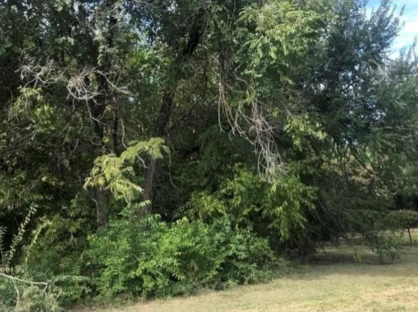 3001 SW 10th St Lot 1-4, Oklahoma City, OK 73108